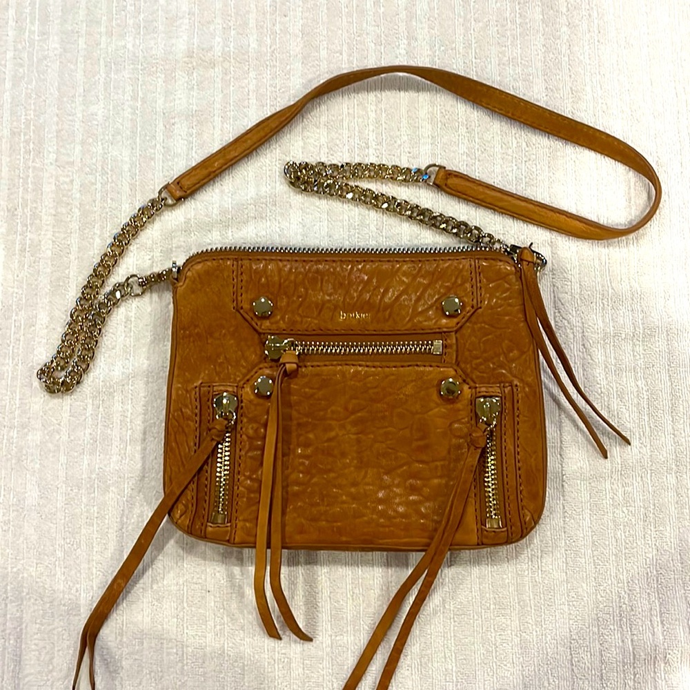 Botkier crossbody